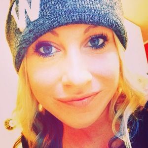 Meet your Posher, Lenabird333